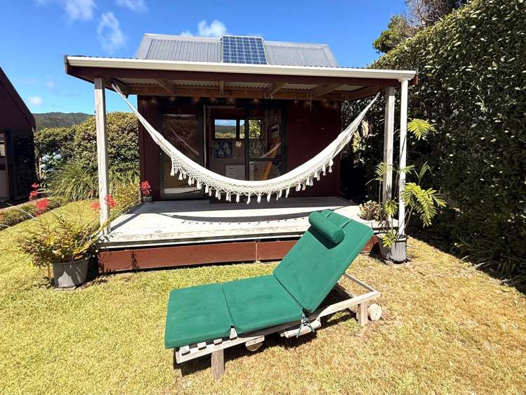 149B Sandhills Road Great Barrier Island_9