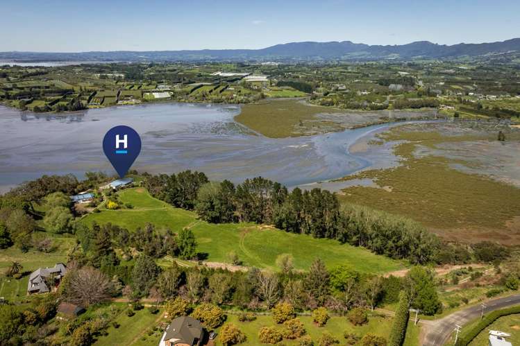 46 Tanners Point Road Tanners Point_44