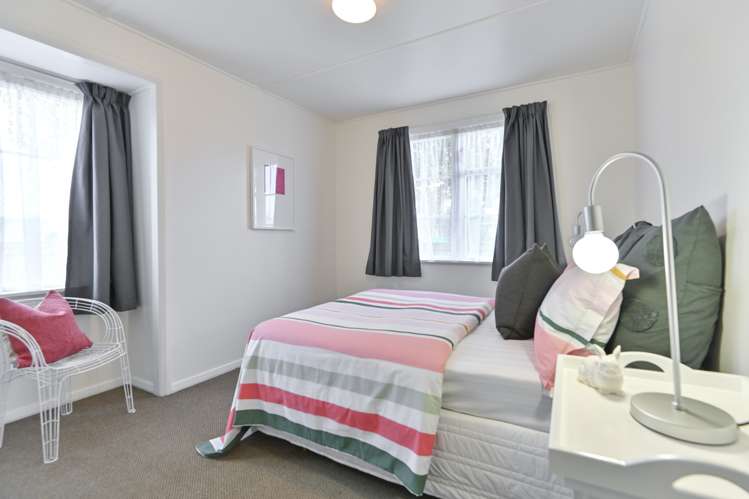 500 Hinau Street Saint Leonards_8