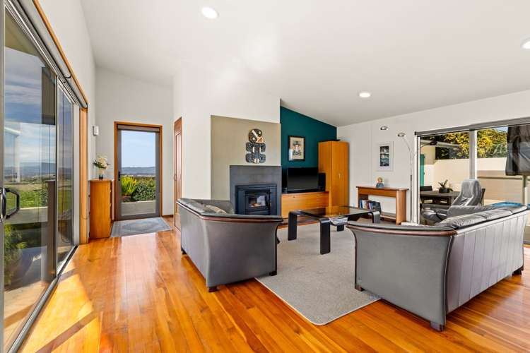 2538 State Highway 50 Roys Hill_9