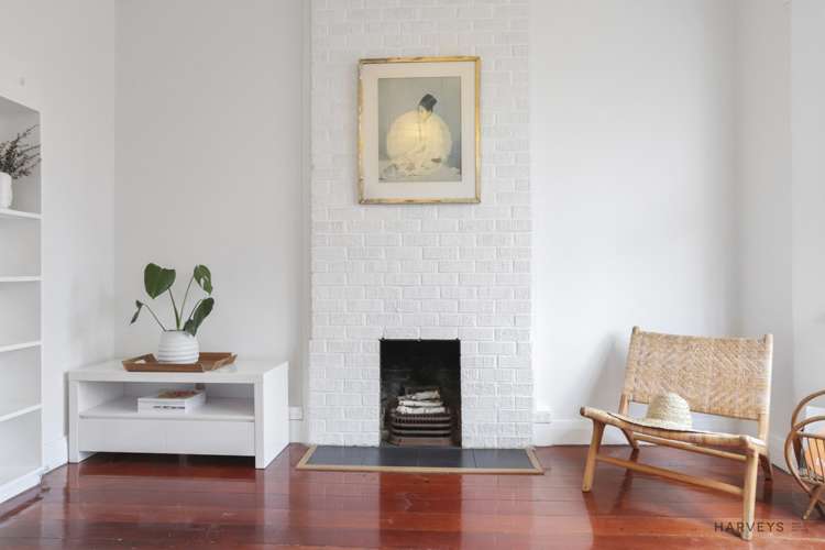 1/23 Islington Avenue New Lynn_9