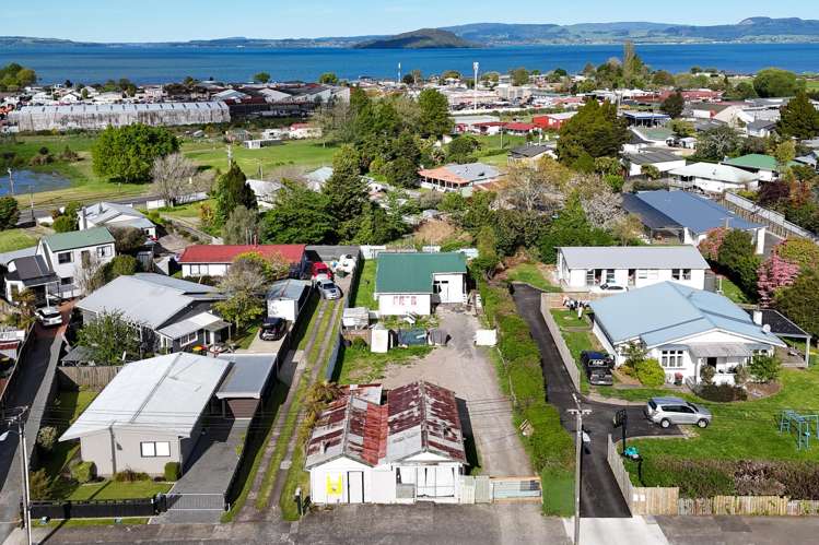 25 School Road Ngongotaha_10