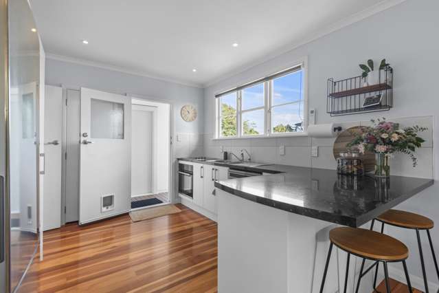 1 Sinclair Avenue Highbury_4