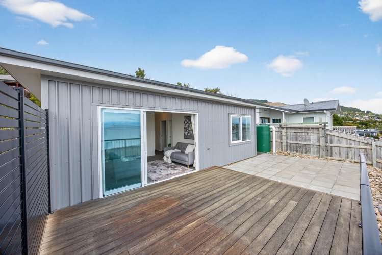 12A Penny Lane Richmond_12