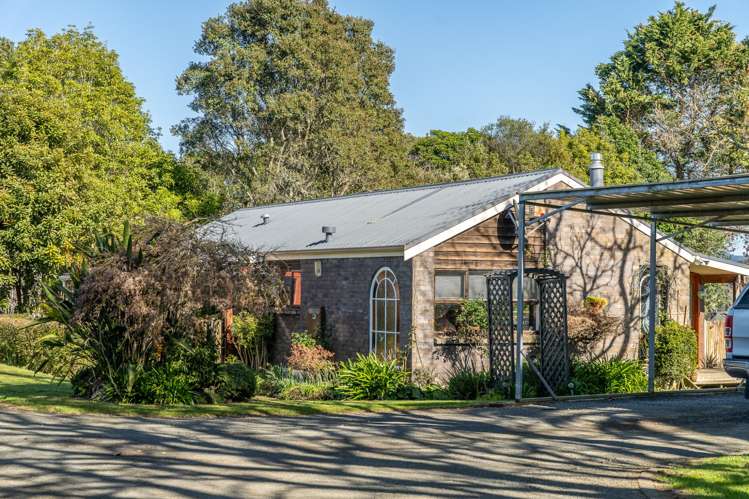 1174A Horotiu Road Whatawhata_15