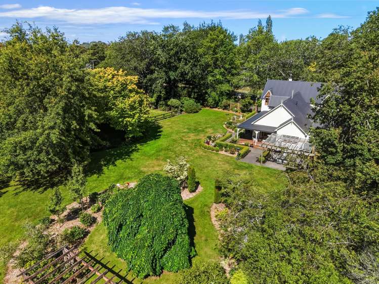 233 Whites Road Ohoka_45