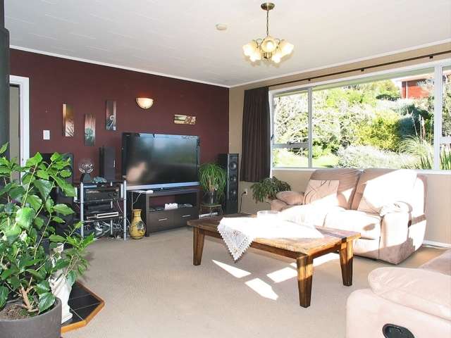 123 Ohariu Road Johnsonville_2