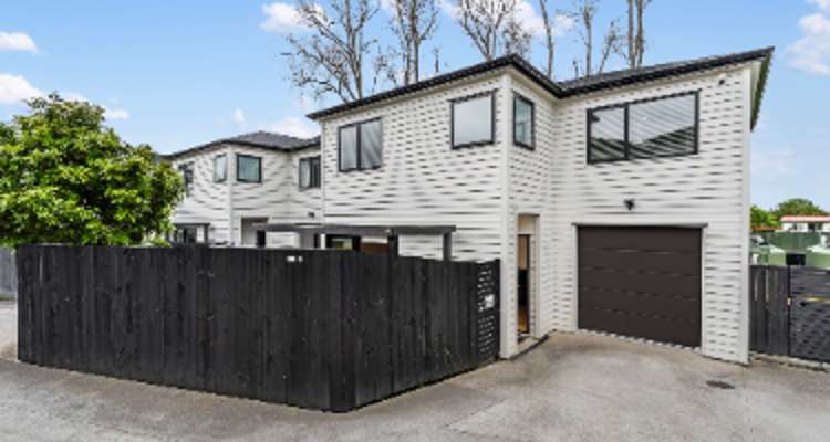 45b Elstree Avenue_0