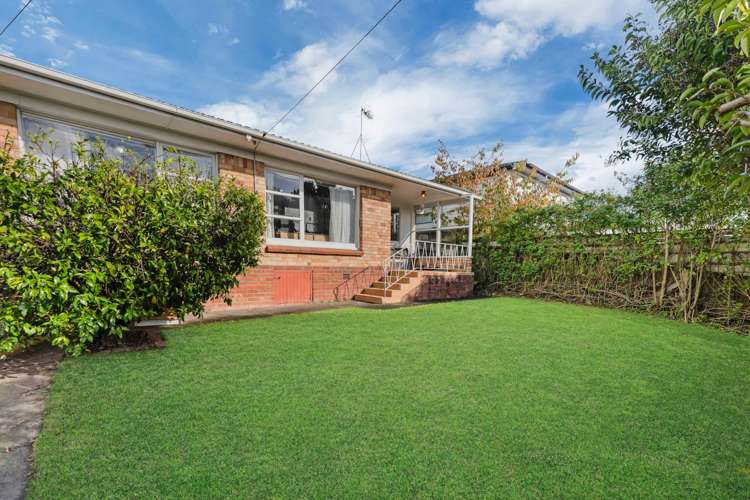 2/58 Station Road Papatoetoe_15