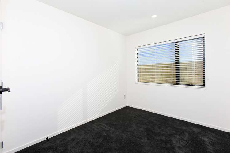 30 Lumbarda Drive Kumeu_8