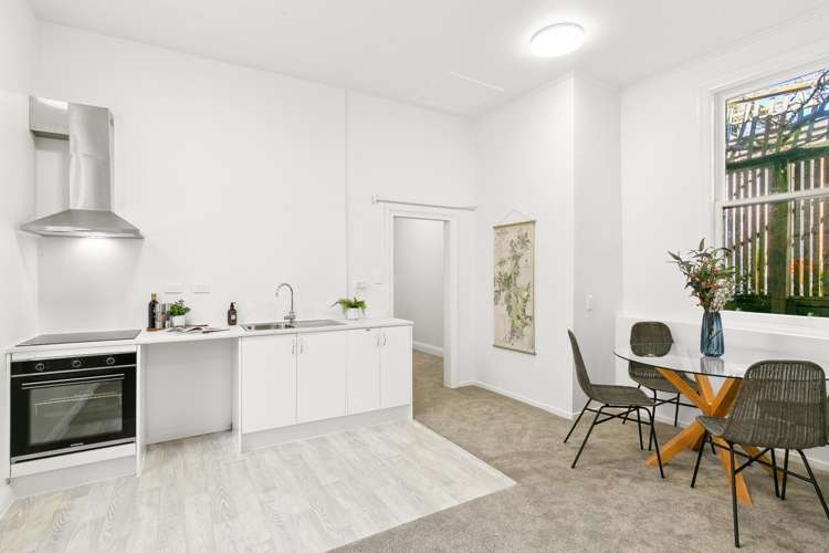 104 Wallace Street Mount Cook_5