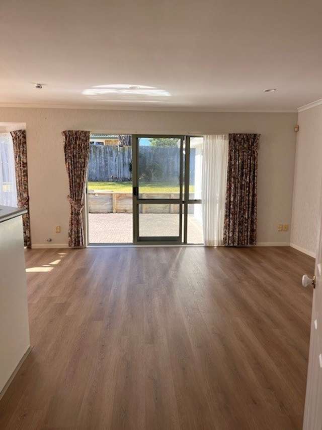 7 Carniew Place Dannemora_4