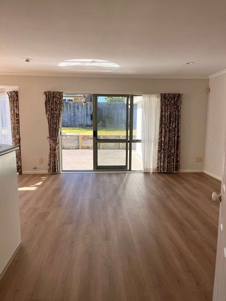7 Carniew Place Dannemora_4