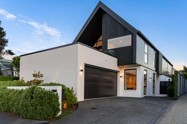 8 Lemington Road Westmere_0