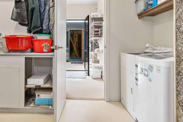 51 Chesham Avenue Waipahihi_22