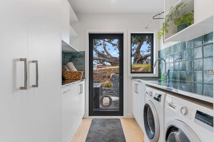 140 Estuary Drive Mangawhai Heads_26