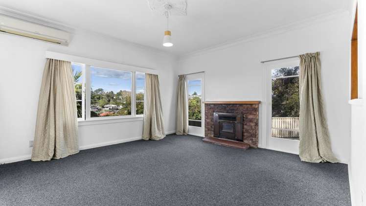 20 Frankley Road Westown_7