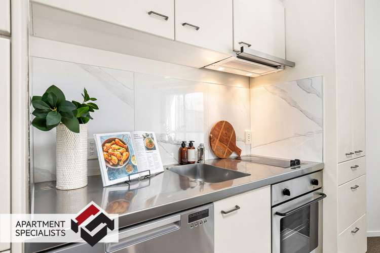 17 Blake Street Ponsonby_10