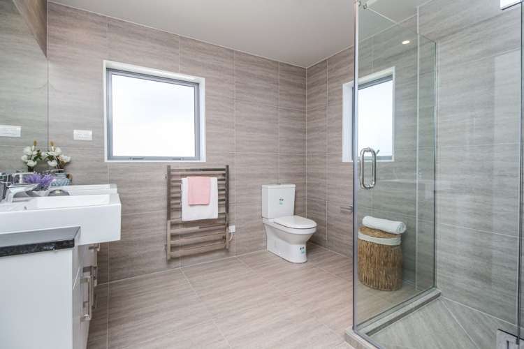 103 Medallion Drive Oteha_9