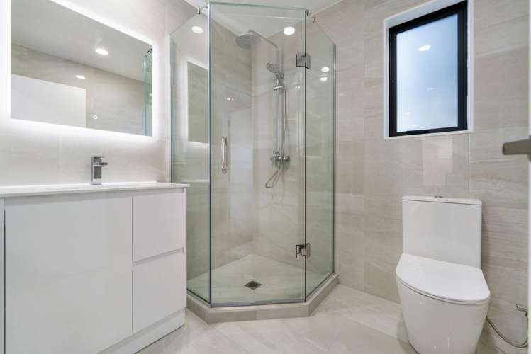 5/127 Stoddard Road Mt Roskill_14