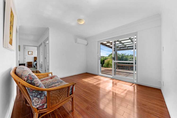 31 Belmont Terrace Milford_9