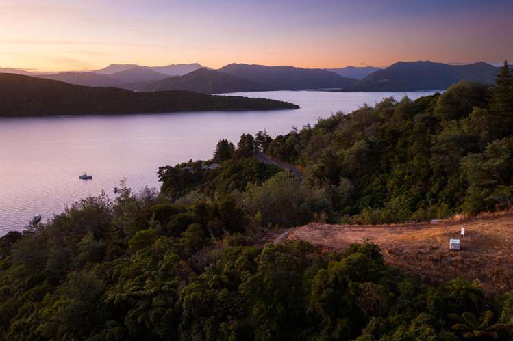 238B Port Underwood Road Waikawa_7