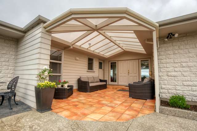 29 Whitcombe Terrace Hokitika_2