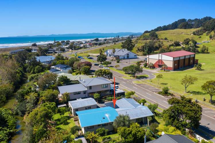 10 Bluett Road Ohope_23