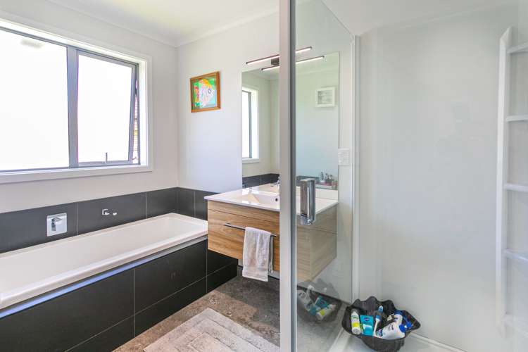 73 Ritchie Street Te Aroha_15