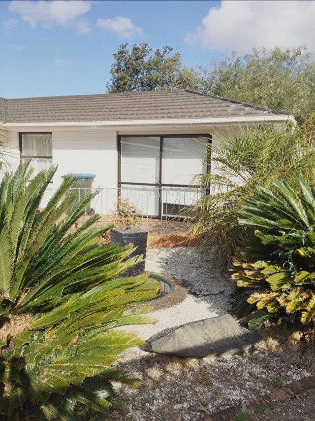 34 Kings Road Panmure_2