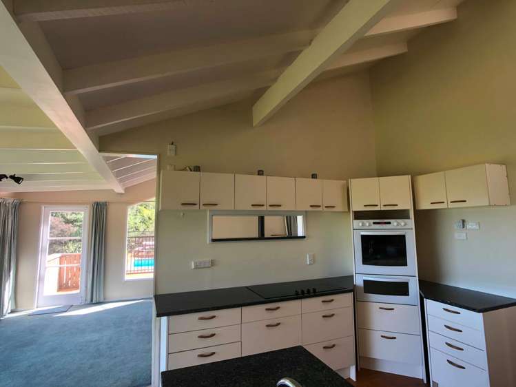 23 Hill Road Whataupoko_6