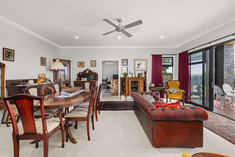 8 Heron Hill Kerikeri_25