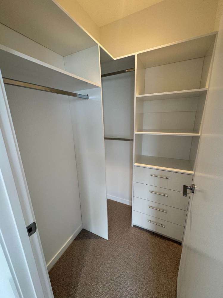 2/1 Dromorne Road Remuera_15