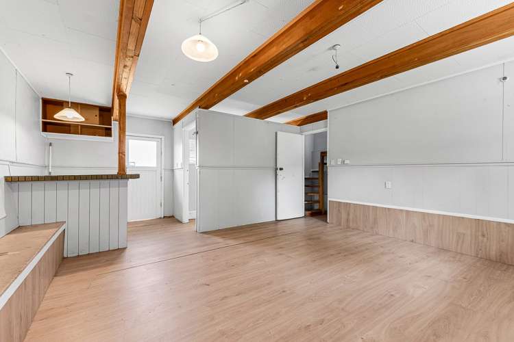 1 Realm Place Massey_8