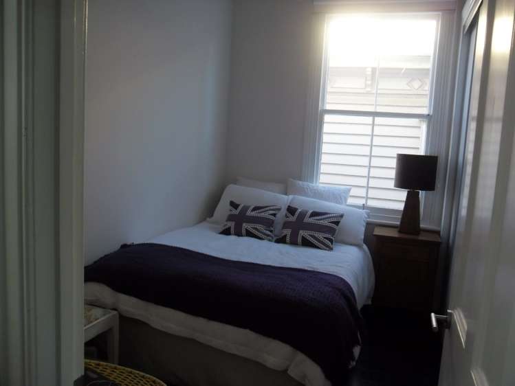 10 Summer Street Ponsonby_8