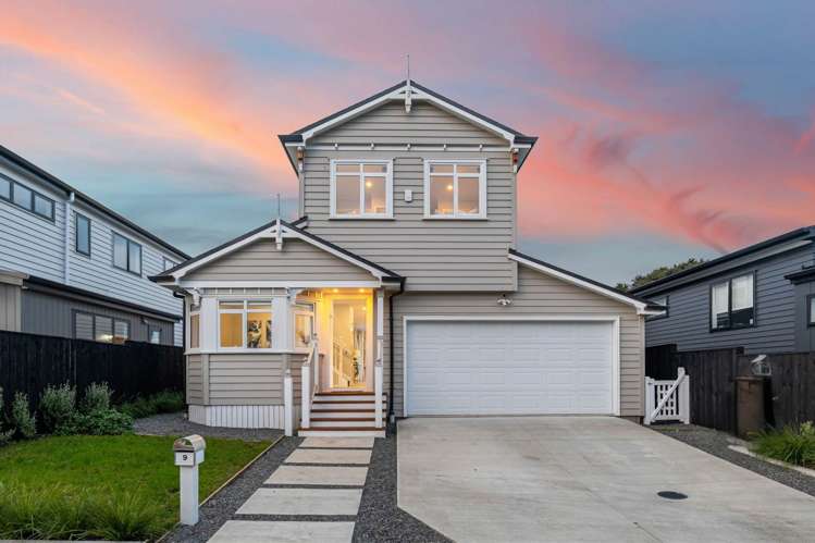 9 Waimaru Lane_0