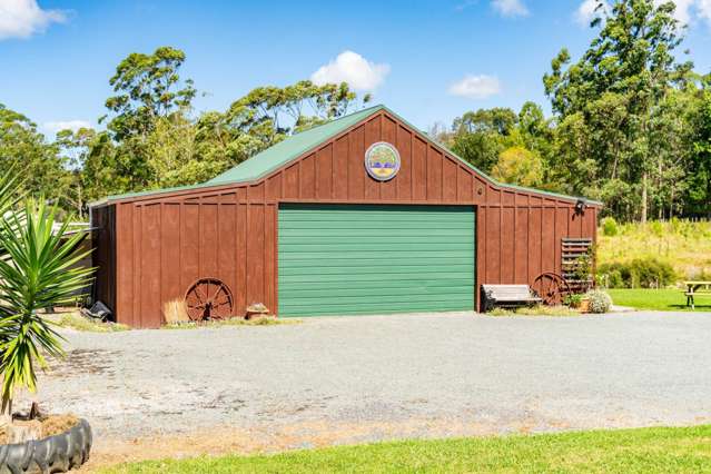 1 Darmah Lane Mangawhai_3