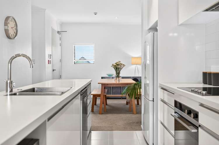 2 Torea Tai Road_3