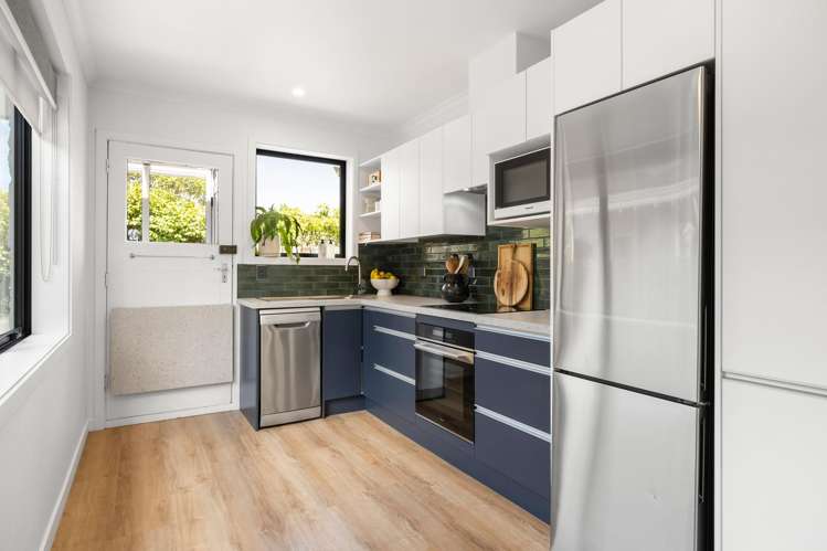 1/36 Kinloch Street Saint Albans_2