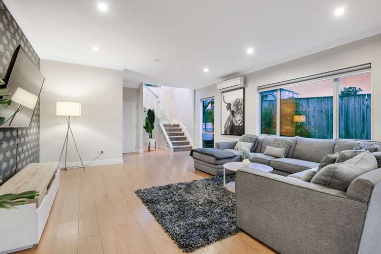 9 Harvest Avenue Orewa_7