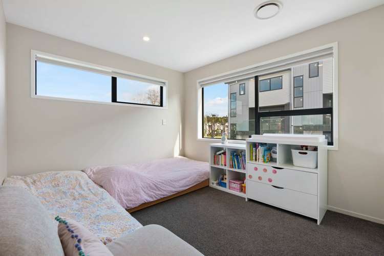 109 Castledine Crescent Glen Innes_16