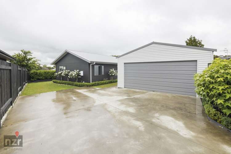 11 Wescombe Grove Feilding_2