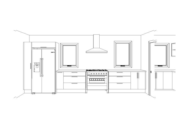 78 Ed Hillary Drive Rolleston_11