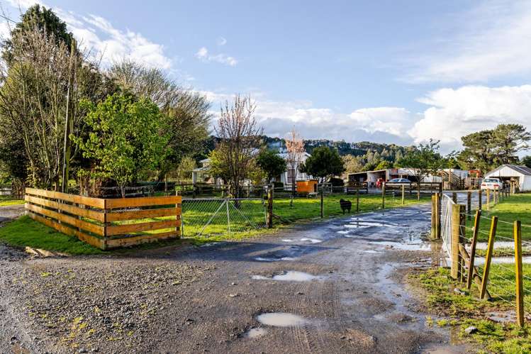 14 Carters Road Eketahuna_6