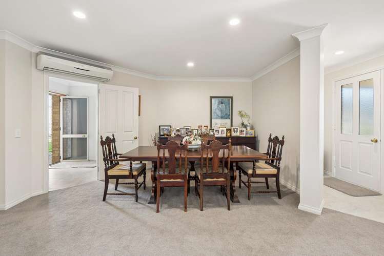 17 Orchard Place Cromwell_9