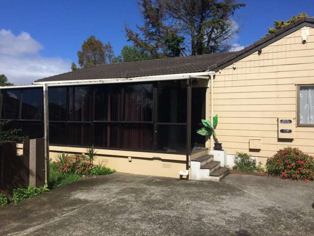 85 Hutton Street Otahuhu_2