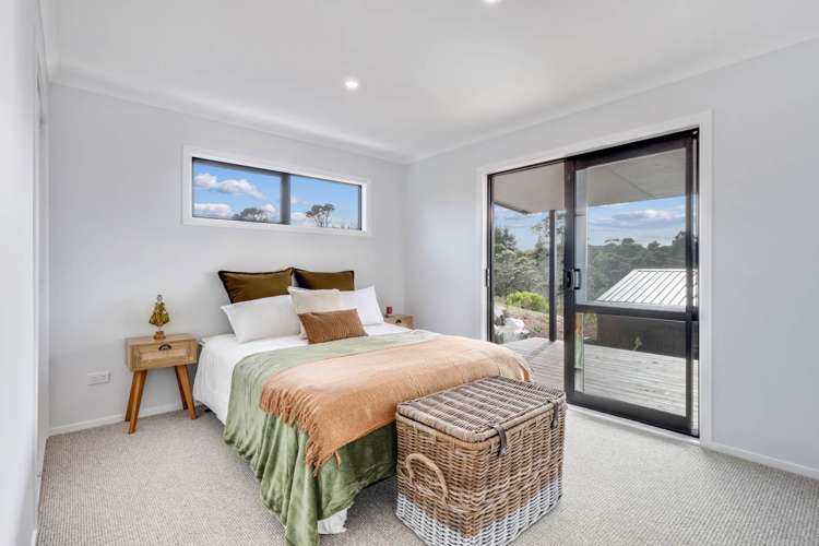 5 Shipwreck Way Mangawhai Heads_14