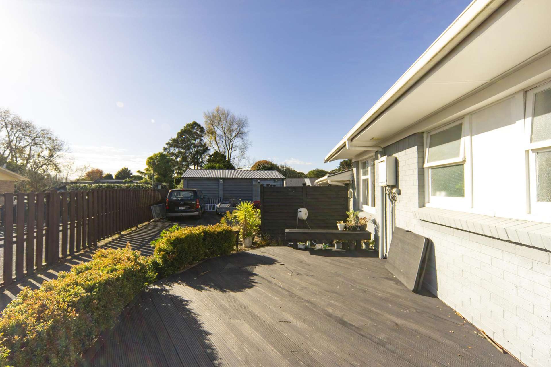 94 Lewis Street Glenview_0