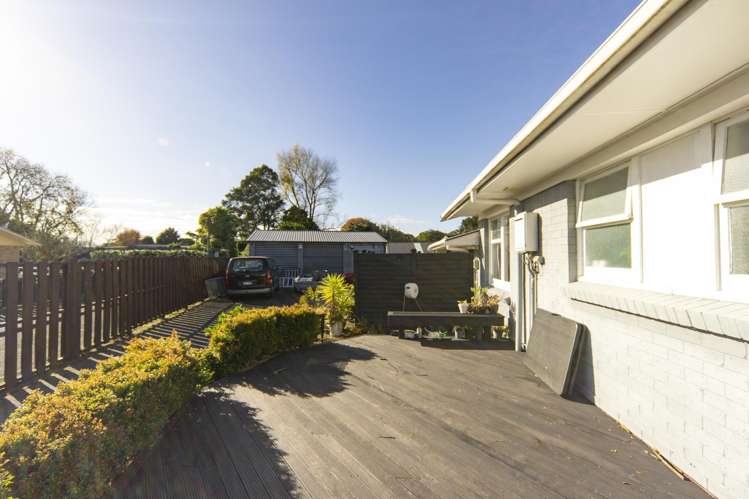 94 Lewis Street Glenview_0