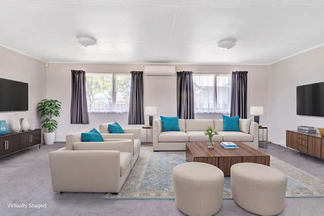 79 Malfroy Road Victoria_4